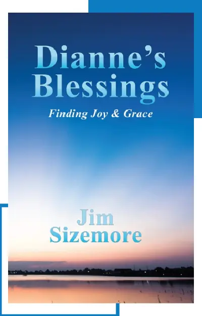 diannesblessingsbookcover_orig